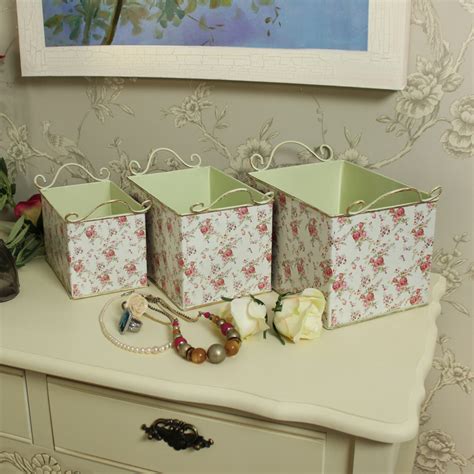 5x10 metal decorative box|michaels metal storage boxes.